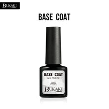 BUKAKI 1 Box 3D Rainbow Pigment Chrome Nail Powder Nail Gel Lacquer Nail Glitter Hologram Rainbow Holographic Powder