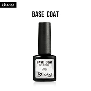 BUKAKI 1 Box 3D Rainbow Pigment Chrome Nail Powder Nail Gel Lacquer Nail Glitter Hologram Rainbow Holographic Powder
